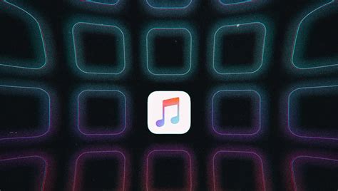 A­p­p­l­e­ ­M­u­s­i­c­ ­ö­ğ­r­e­n­c­i­ ­p­l­a­n­ı­ ­z­a­m­l­a­n­ı­y­o­r­!­